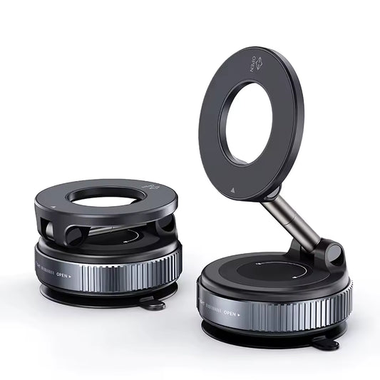 Magnetic Phone Holder